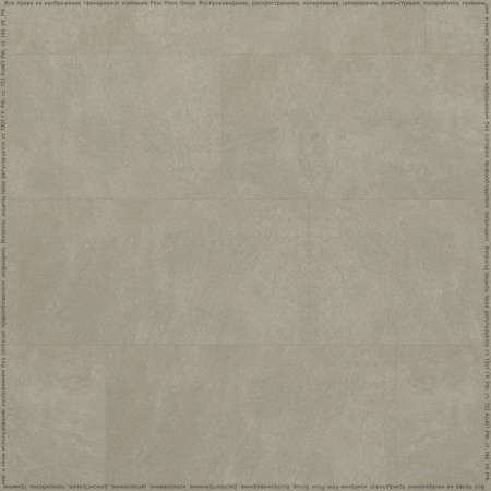 Клеевая кварцвиниловая плитка FineFloor Stone FF-1464 Бенрат